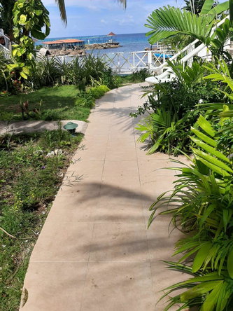 Sixth image of 14- Runaway Bay Beach in Runaway Bay, St. Ann, Jamaica - property is For Sale