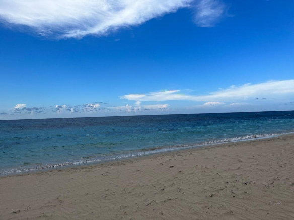 First image of 14- Runaway Bay Beach in Runaway Bay, St. Ann, Jamaica - property is For Sale