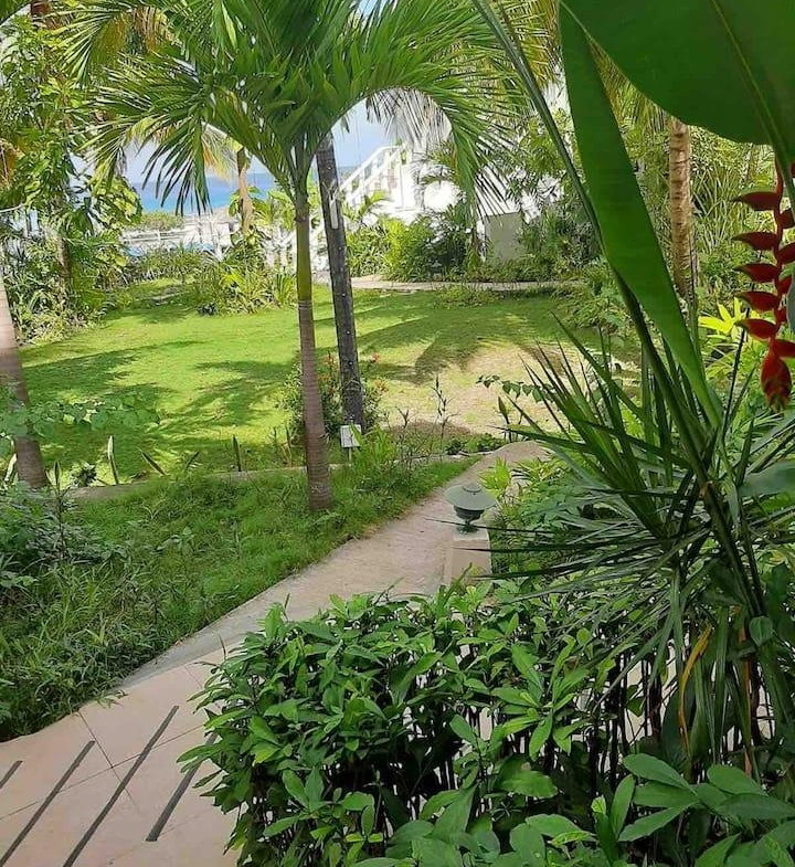 Seventh image of 14- Runaway Bay Beach in Runaway Bay, St. Ann, Jamaica - property is For Sale