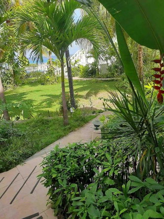 Seventh image of 14- Runaway Bay Beach in Runaway Bay, St. Ann, Jamaica - property is For Sale