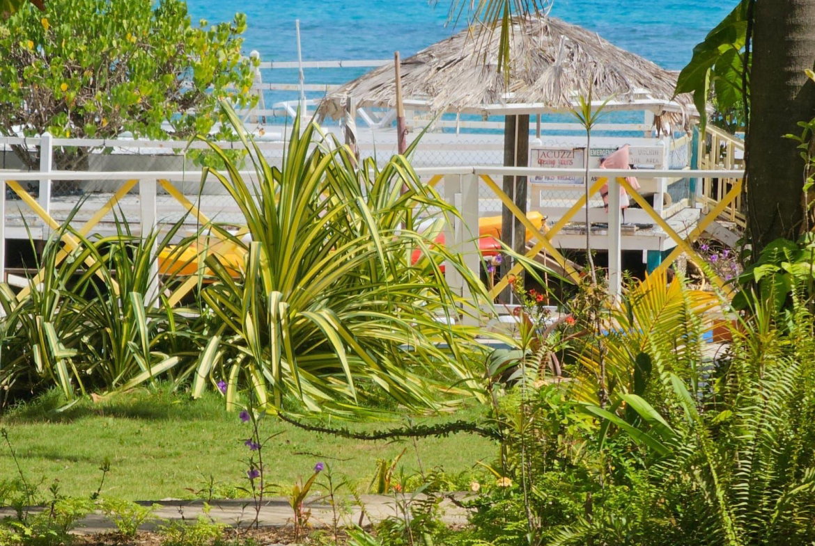 Eighth image of 14- Runaway Bay Beach in Runaway Bay, St. Ann, Jamaica - property is For Sale