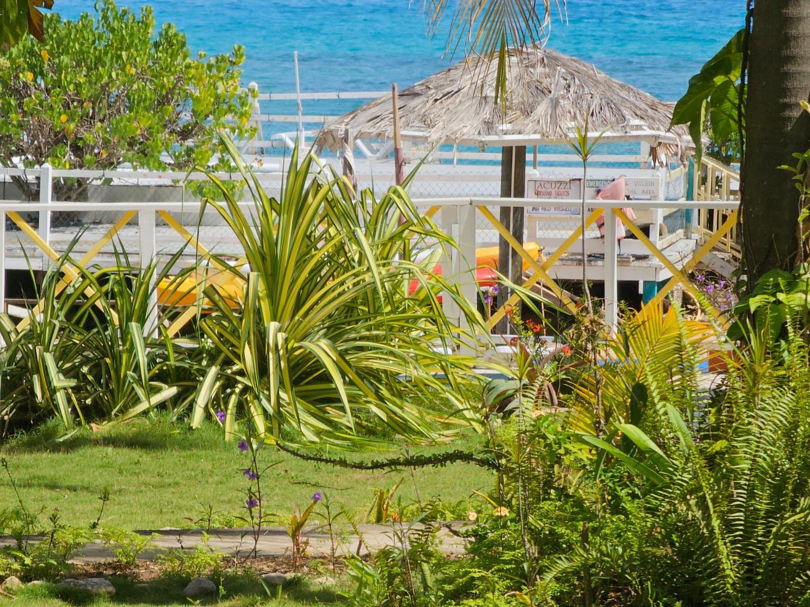 Eighth image of 14- Runaway Bay Beach in Runaway Bay, St. Ann, Jamaica - property is For Sale
