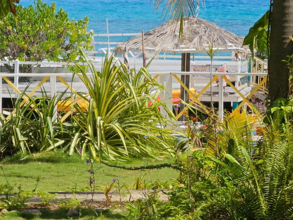 Eighth image of 14- Runaway Bay Beach in Runaway Bay, St. Ann, Jamaica - property is For Sale