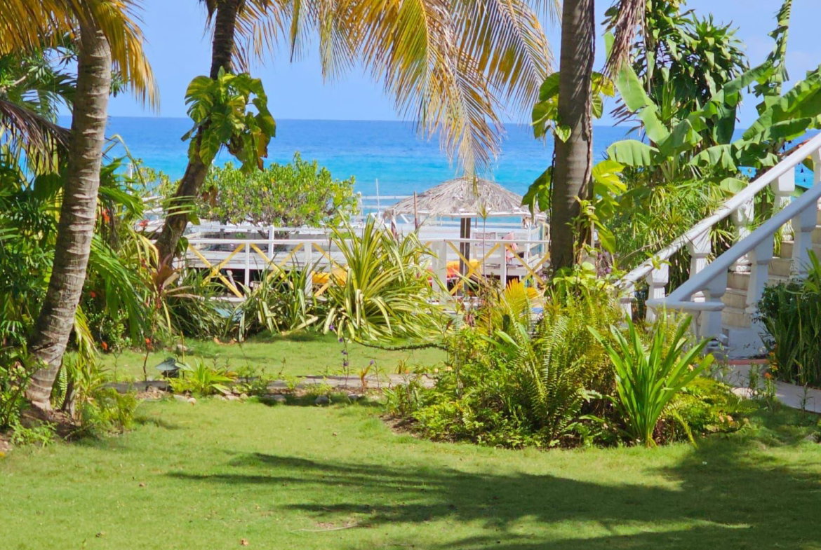 Ninth image of 14- Runaway Bay Beach in Runaway Bay, St. Ann, Jamaica - property is For Sale