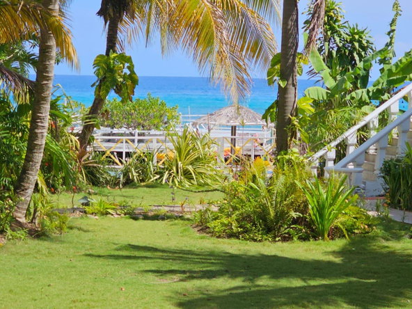Ninth image of 14- Runaway Bay Beach in Runaway Bay, St. Ann, Jamaica - property is For Sale
