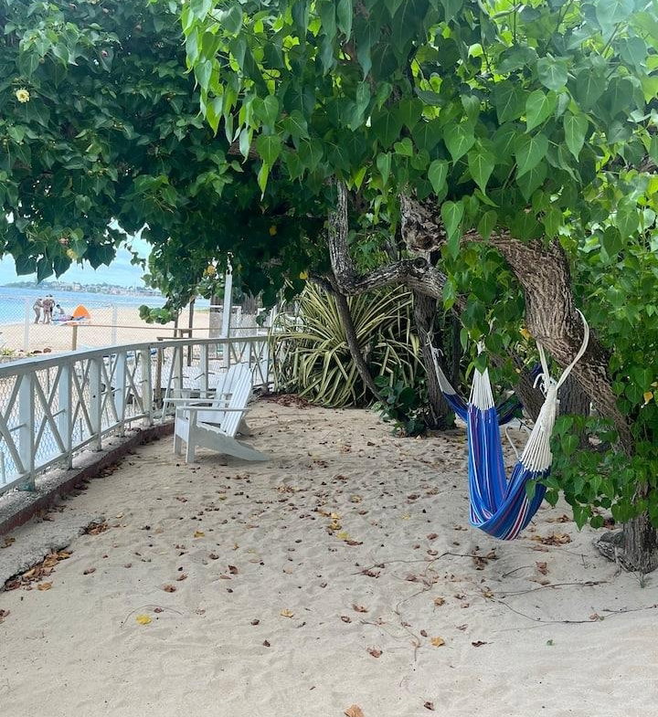 Tenth image of 14- Runaway Bay Beach in Runaway Bay, St. Ann, Jamaica - property is For Sale