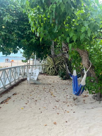 Tenth image of 14- Runaway Bay Beach in Runaway Bay, St. Ann, Jamaica - property is For Sale