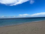 First image of 14- Runaway Bay Beach in Runaway Bay, St. Ann, Jamaica - property is For Sale