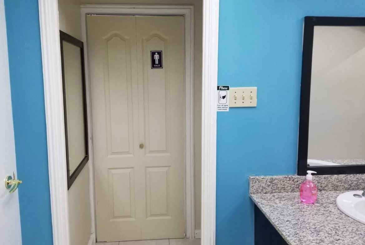 Sixth image of Building 1-17 Ruthven Road in Kingston 10, St. Andrew, Jamaica - property is For Rent