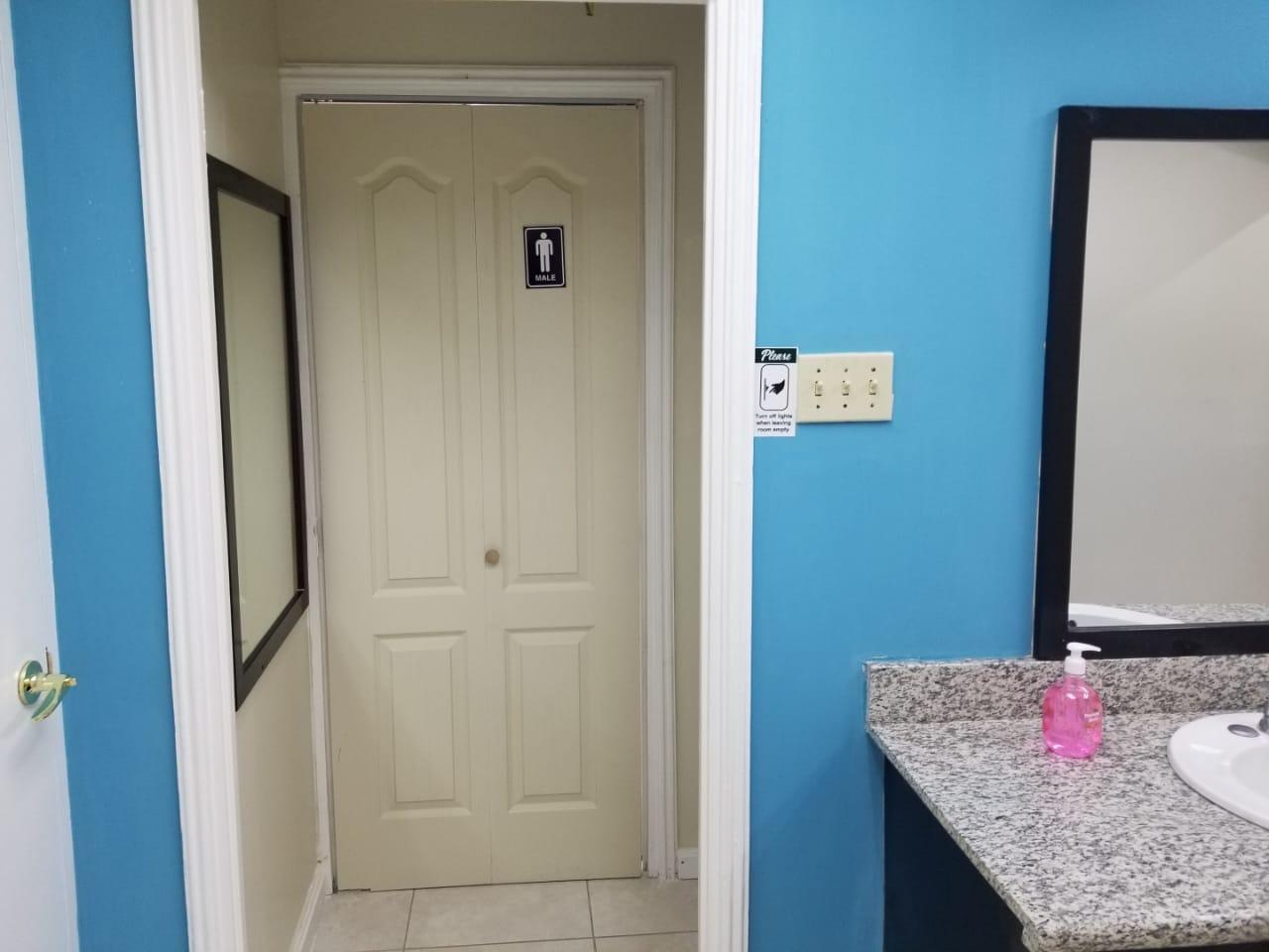 Sixth image of Building 1-17 Ruthven Road in Kingston 10, St. Andrew, Jamaica - property is For Rent