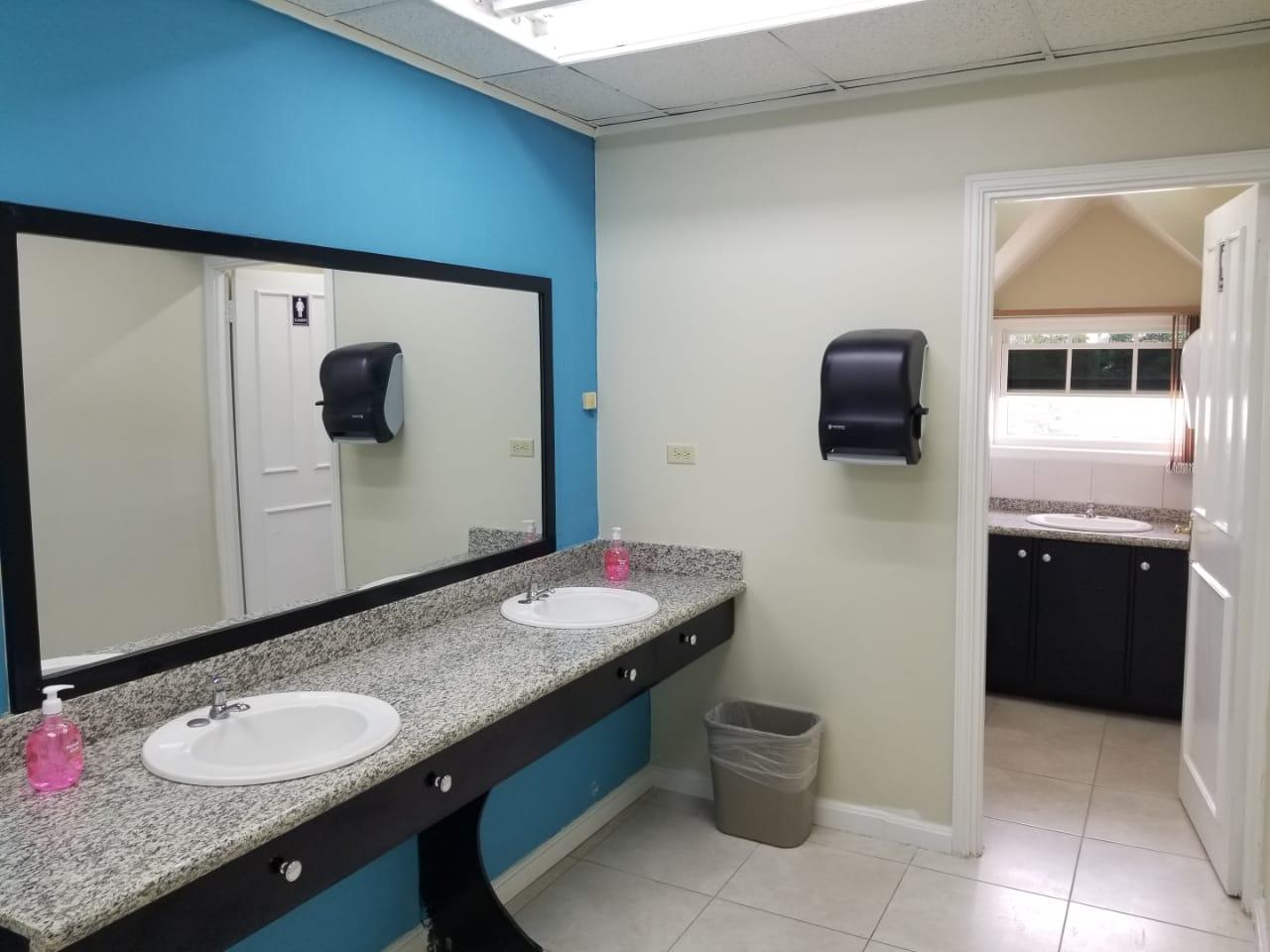 Seventh image of Building 1-17 Ruthven Road in Kingston 10, St. Andrew, Jamaica - property is For Rent