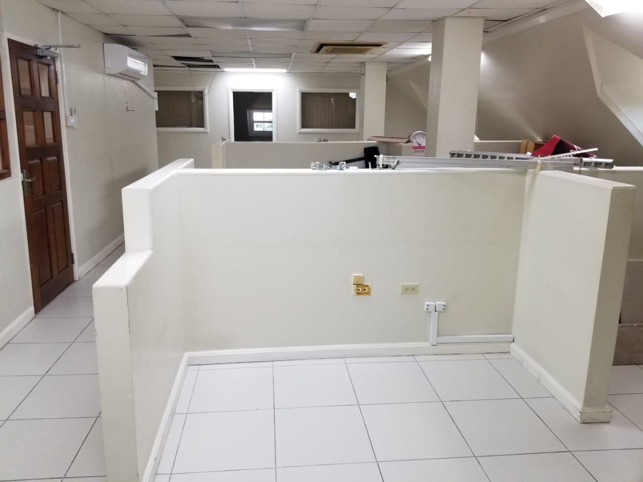 Eighth image of Building 1-17 Ruthven Road in Kingston 10, St. Andrew, Jamaica - property is For Rent