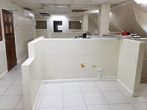 Eighth image of Building 1-17 Ruthven Road in Kingston 10, St. Andrew, Jamaica - property is For Rent