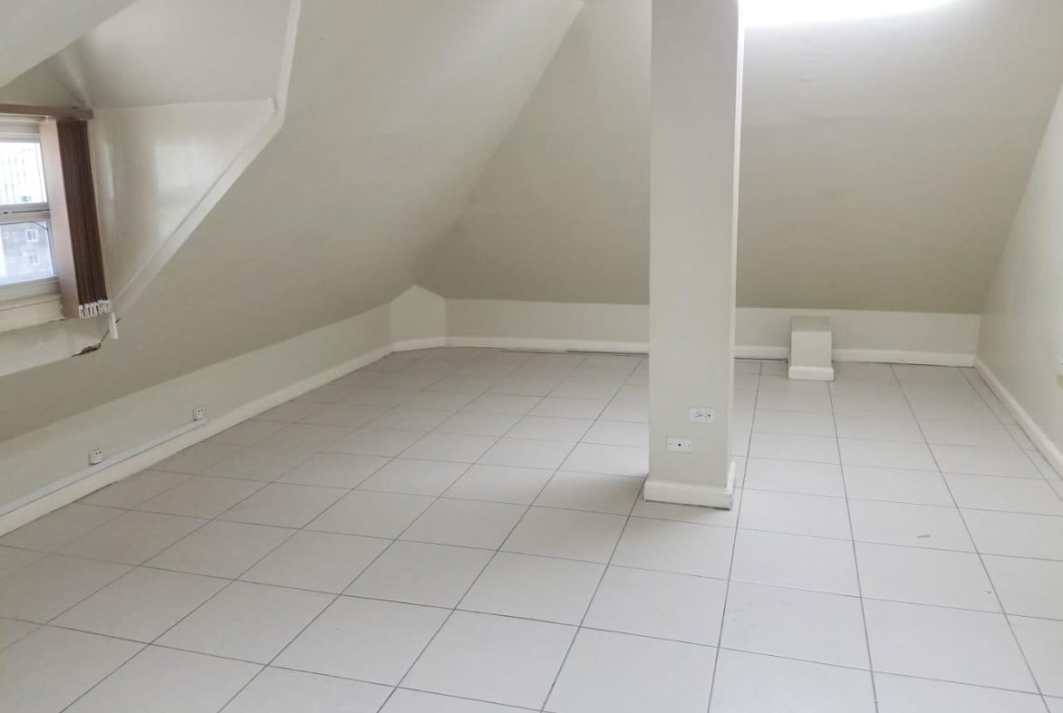 Ninth image of Building 1-17 Ruthven Road in Kingston 10, St. Andrew, Jamaica - property is For Rent