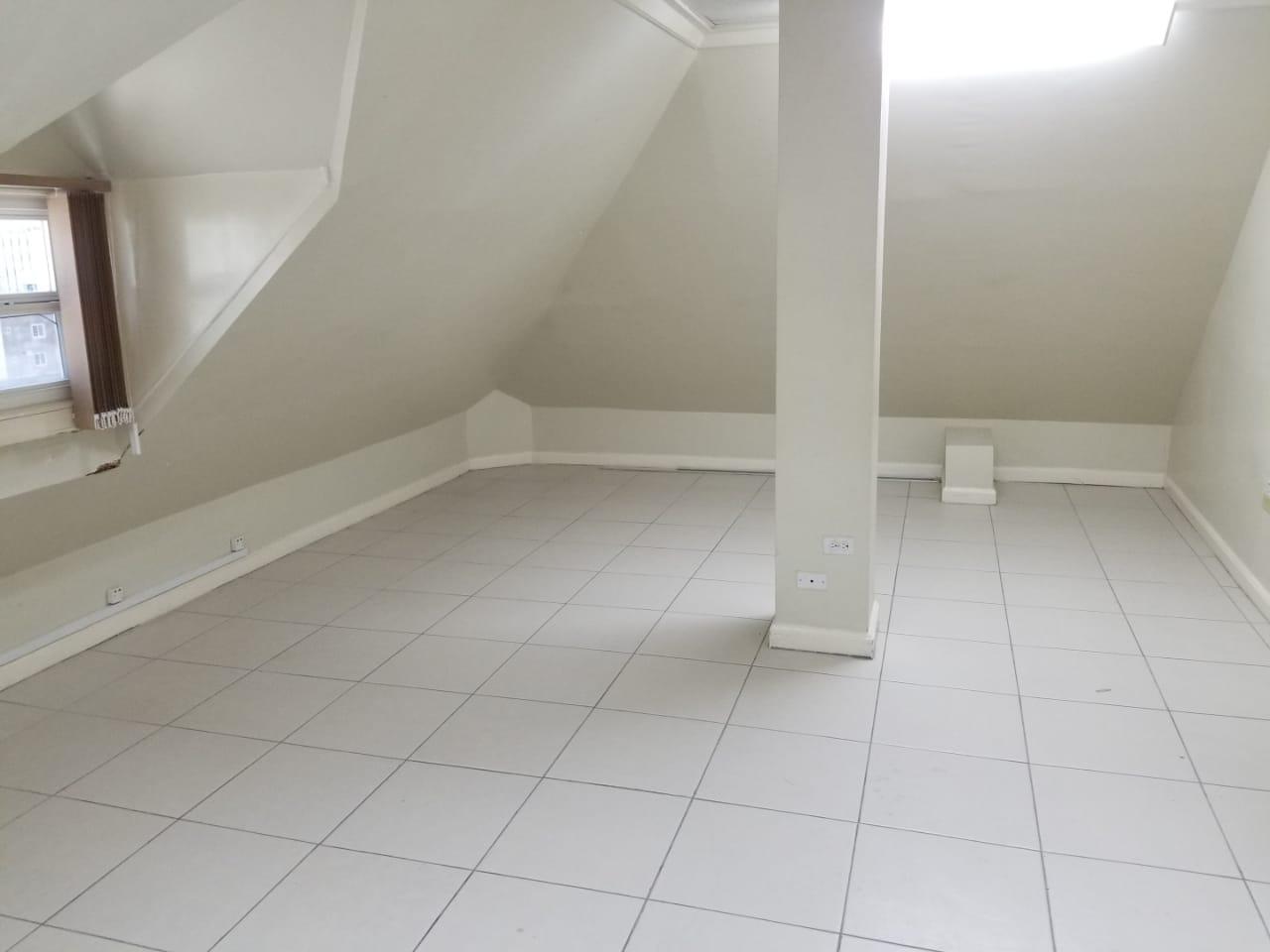 Ninth image of Building 1-17 Ruthven Road in Kingston 10, St. Andrew, Jamaica - property is For Rent