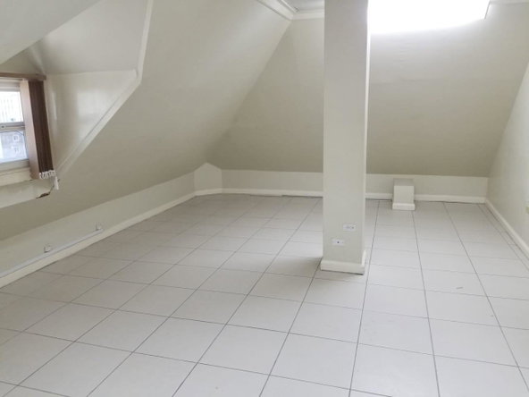 Ninth image of Building 1-17 Ruthven Road in Kingston 10, St. Andrew, Jamaica - property is For Rent