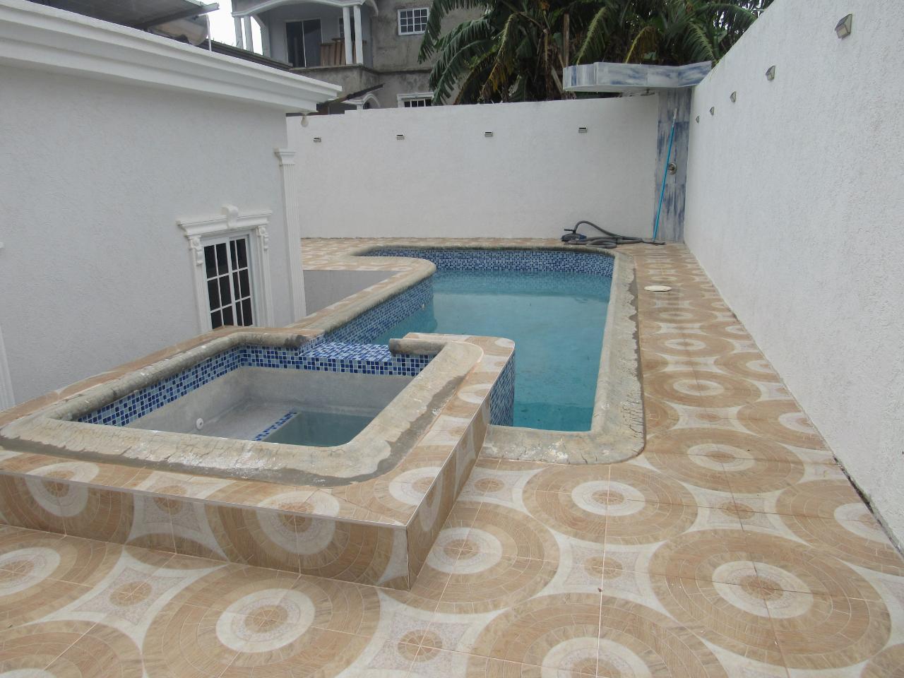 Eleventh image of 21- Kingsland Pen in Kingsland, Manchester, Jamaica - property is For Sale