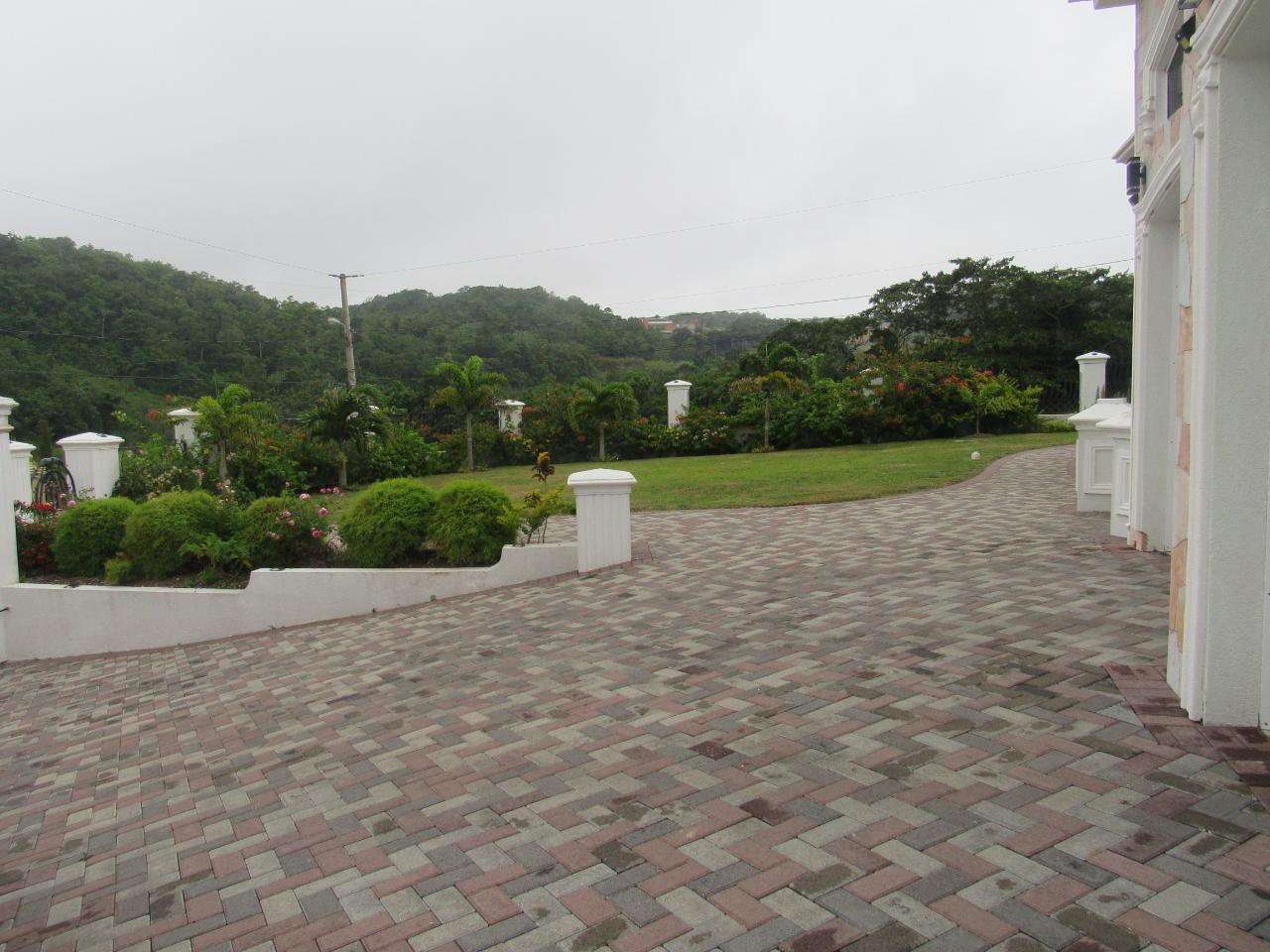 Twelfth image of 21- Kingsland Pen in Kingsland, Manchester, Jamaica - property is For Sale