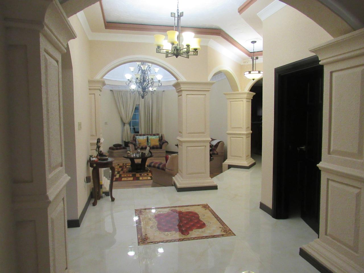 Thirteenth image of 21- Kingsland Pen in Kingsland, Manchester, Jamaica - property is For Sale