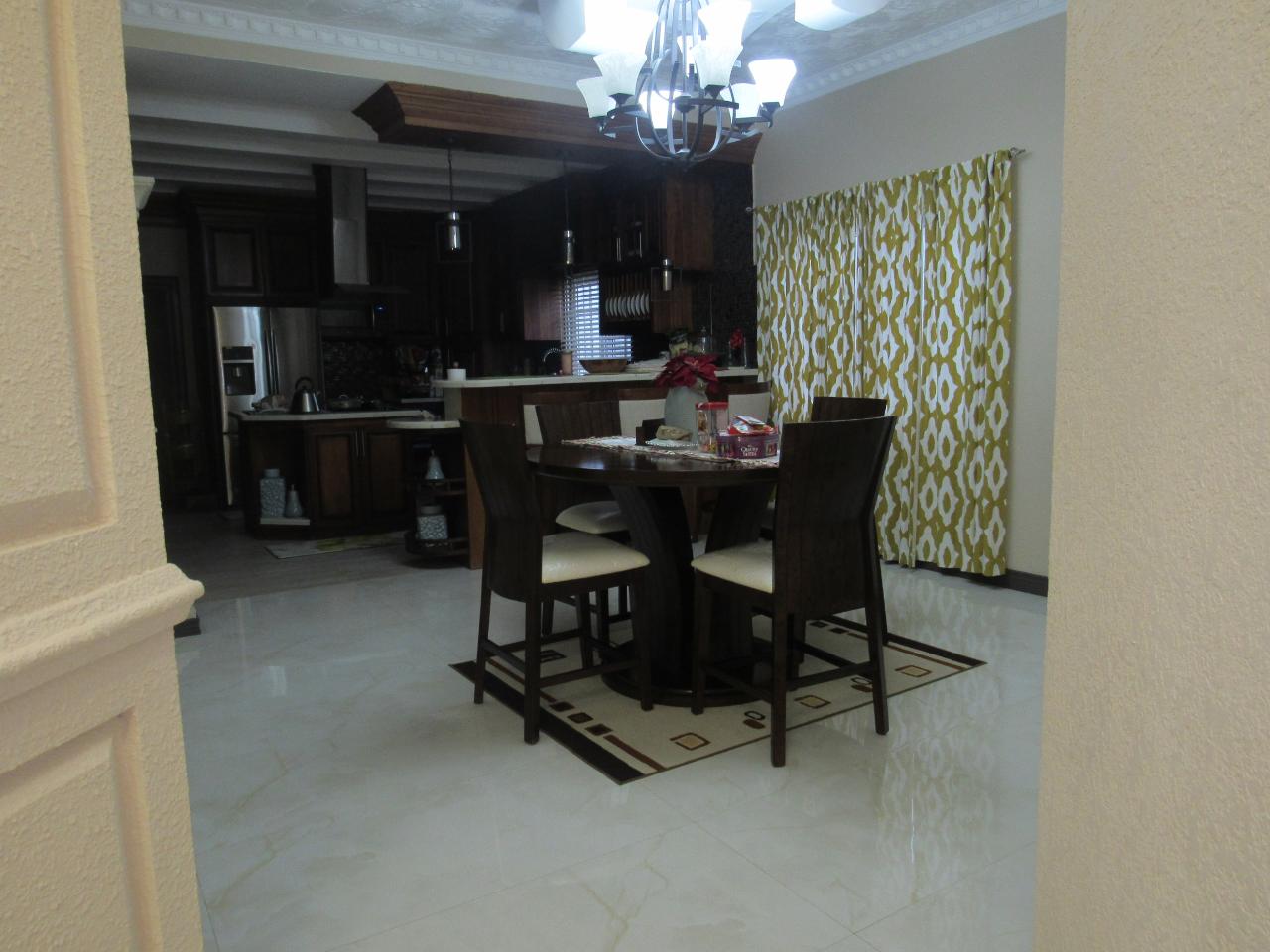 Fourteenth image of 21- Kingsland Pen in Kingsland, Manchester, Jamaica - property is For Sale