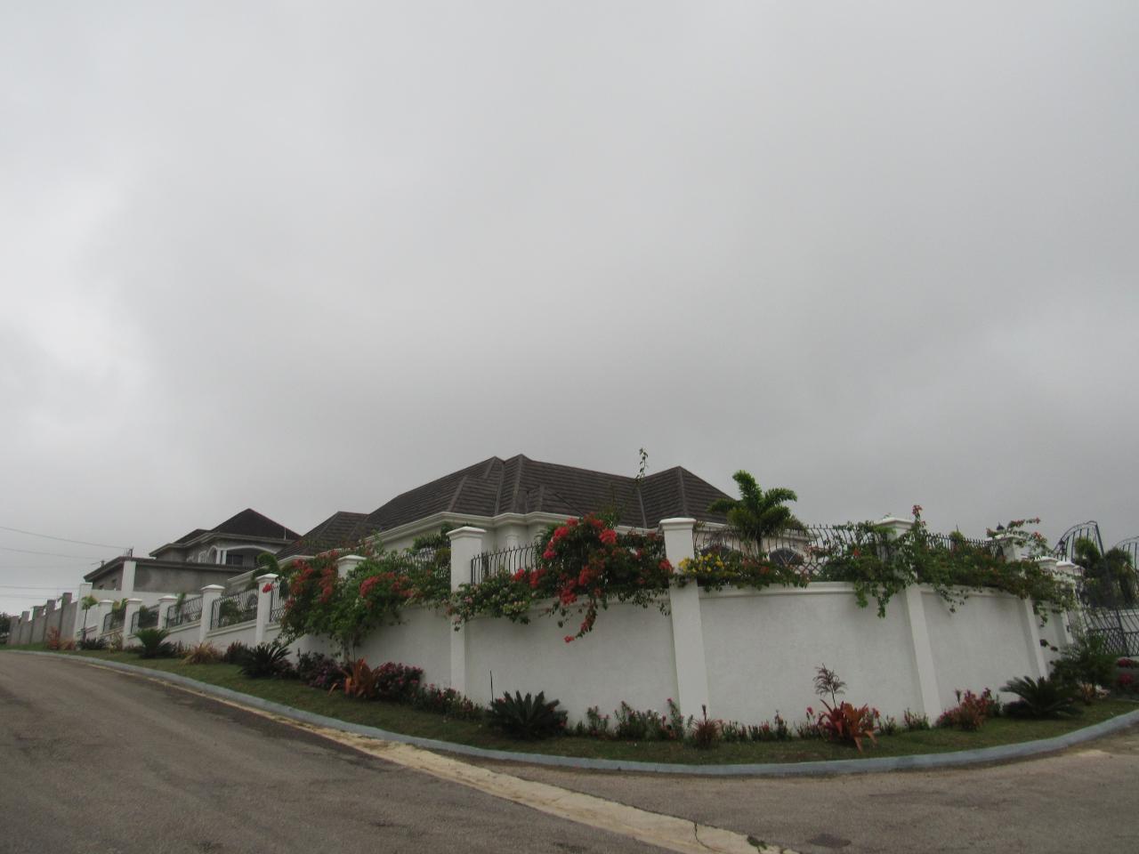 Fifteenth image of 21- Kingsland Pen in Kingsland, Manchester, Jamaica - property is For Sale