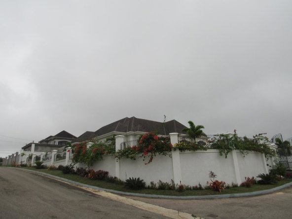 Fifteenth image of 21- Kingsland Pen in Kingsland, Manchester, Jamaica - property is For Sale