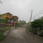 First image of 21- Kingsland Pen in Kingsland, Manchester, Jamaica - property is For Sale