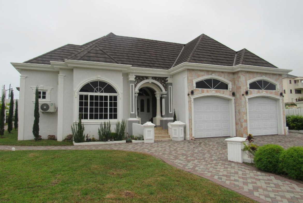 Fifth image of 21- Kingsland Pen in Kingsland, Manchester, Jamaica - property is For Sale