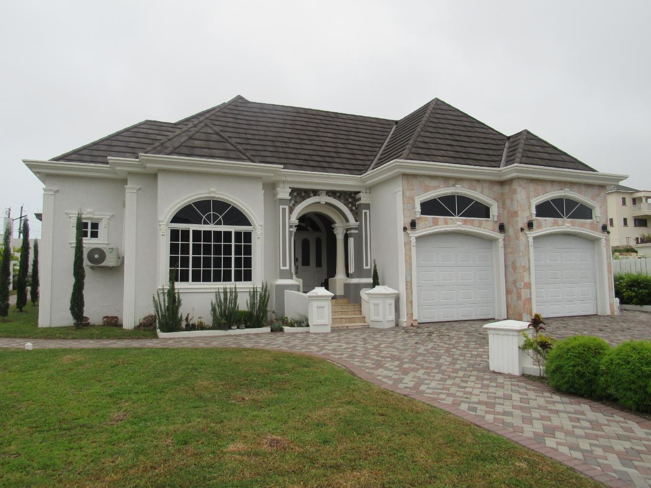 Fifth image of 21- Kingsland Pen in Kingsland, Manchester, Jamaica - property is For Sale