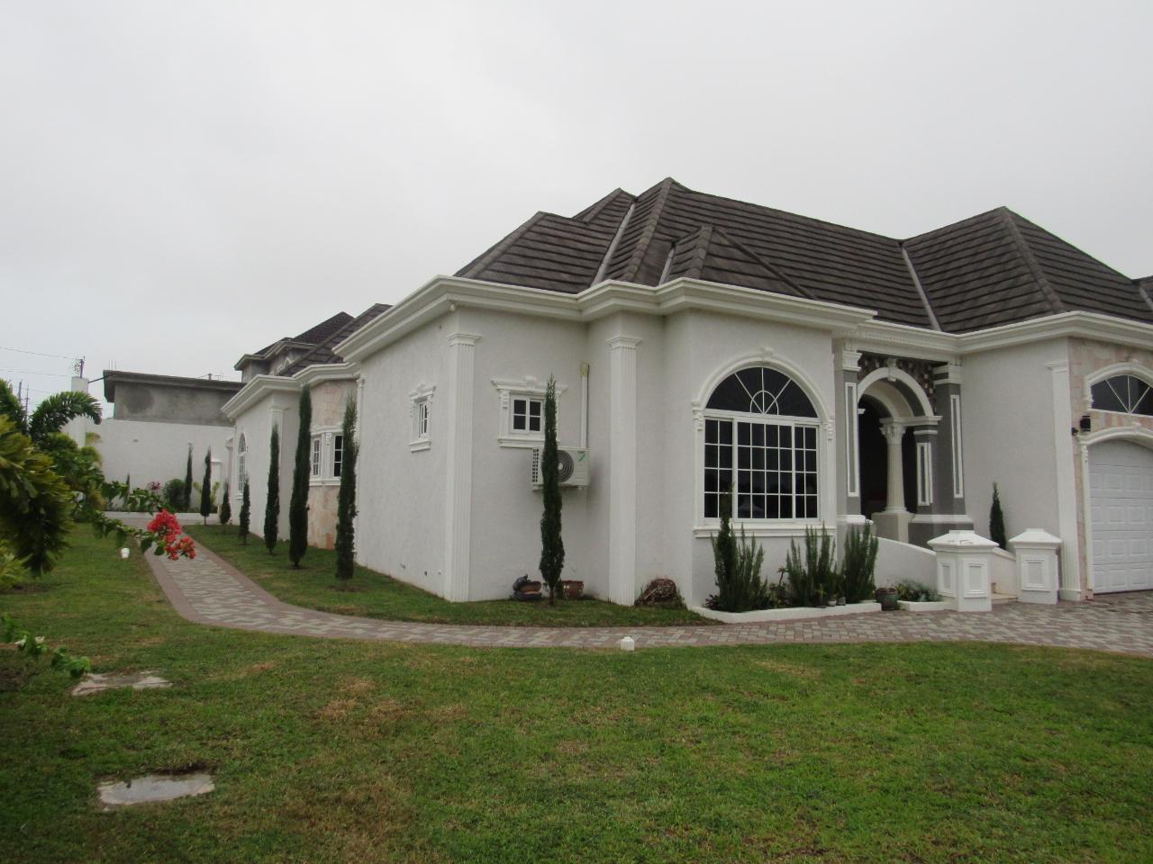 Sixth image of 21- Kingsland Pen in Kingsland, Manchester, Jamaica - property is For Sale