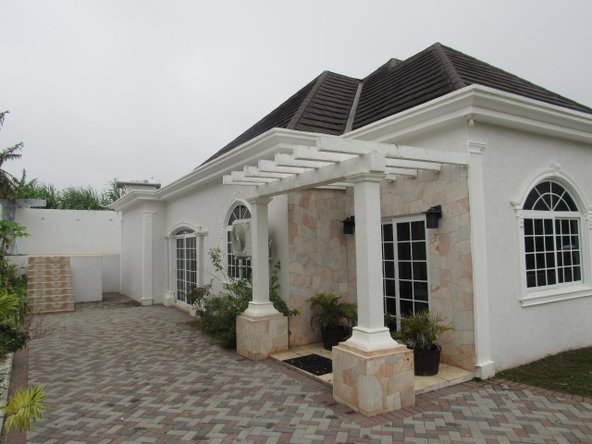 Eighth image of 21- Kingsland Pen in Kingsland, Manchester, Jamaica - property is For Sale