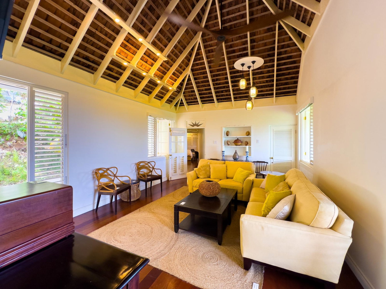 Eleventh image of 2 Whispering Woods Close in Kingston 9, St. Andrew, Jamaica - property is For Sale
