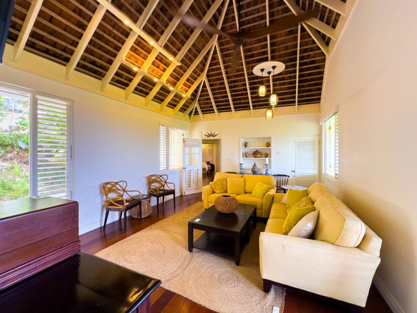 Eleventh image of 2 Whispering Woods Close in Kingston 9, St. Andrew, Jamaica - property is For Sale