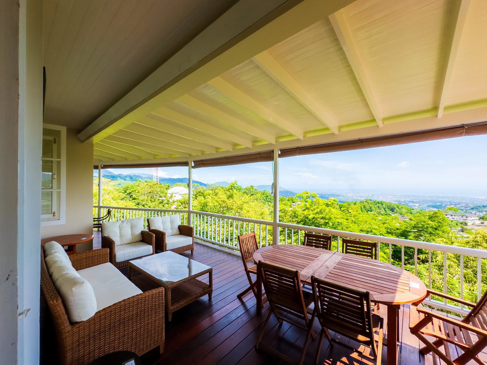 Twelfth image of 2 Whispering Woods Close in Kingston 9, St. Andrew, Jamaica - property is For Sale