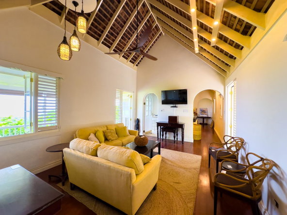 Thirteenth image of 2 Whispering Woods Close in Kingston 9, St. Andrew, Jamaica - property is For Sale