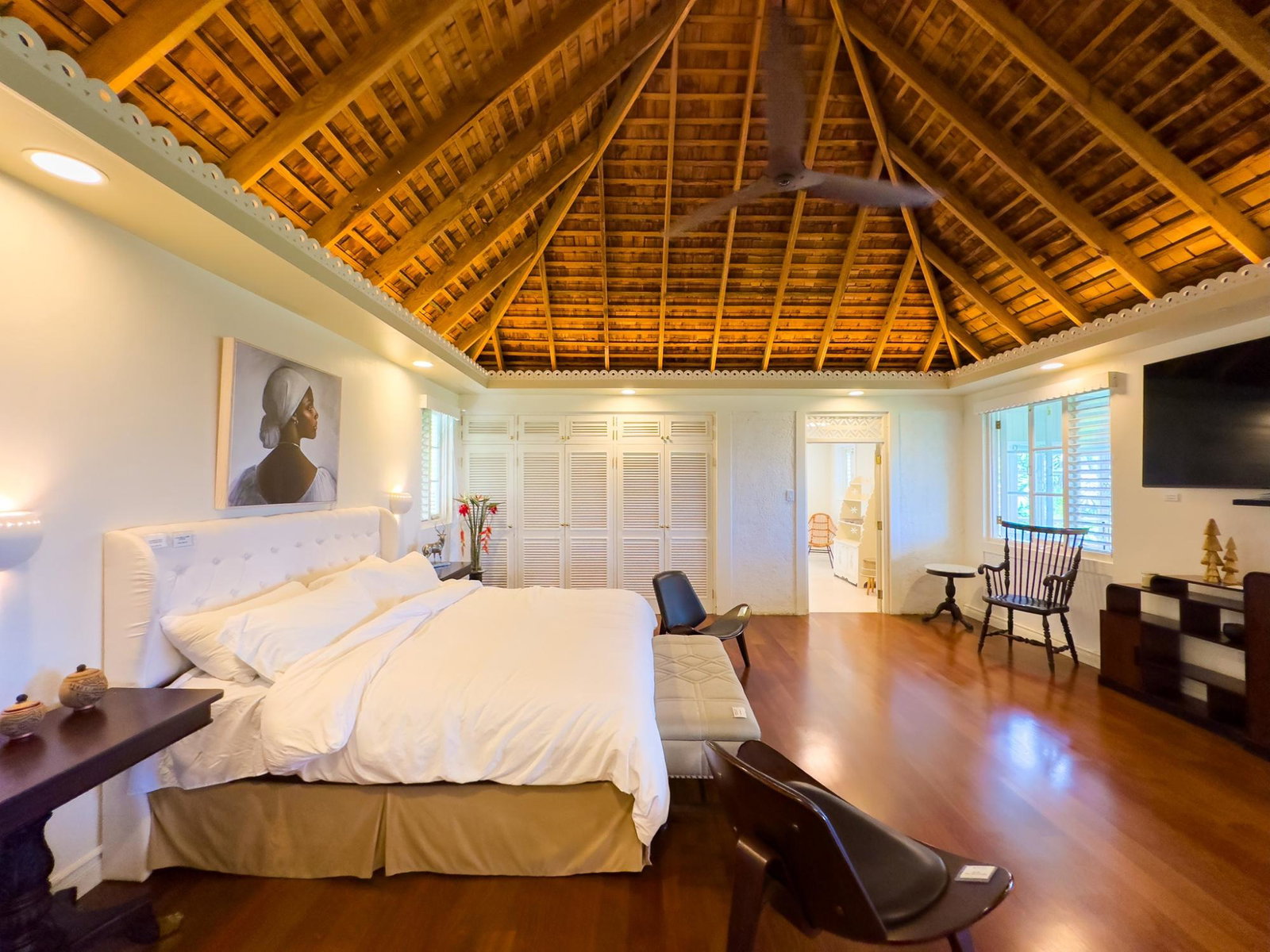 Fourteenth image of 2 Whispering Woods Close in Kingston 9, St. Andrew, Jamaica - property is For Sale