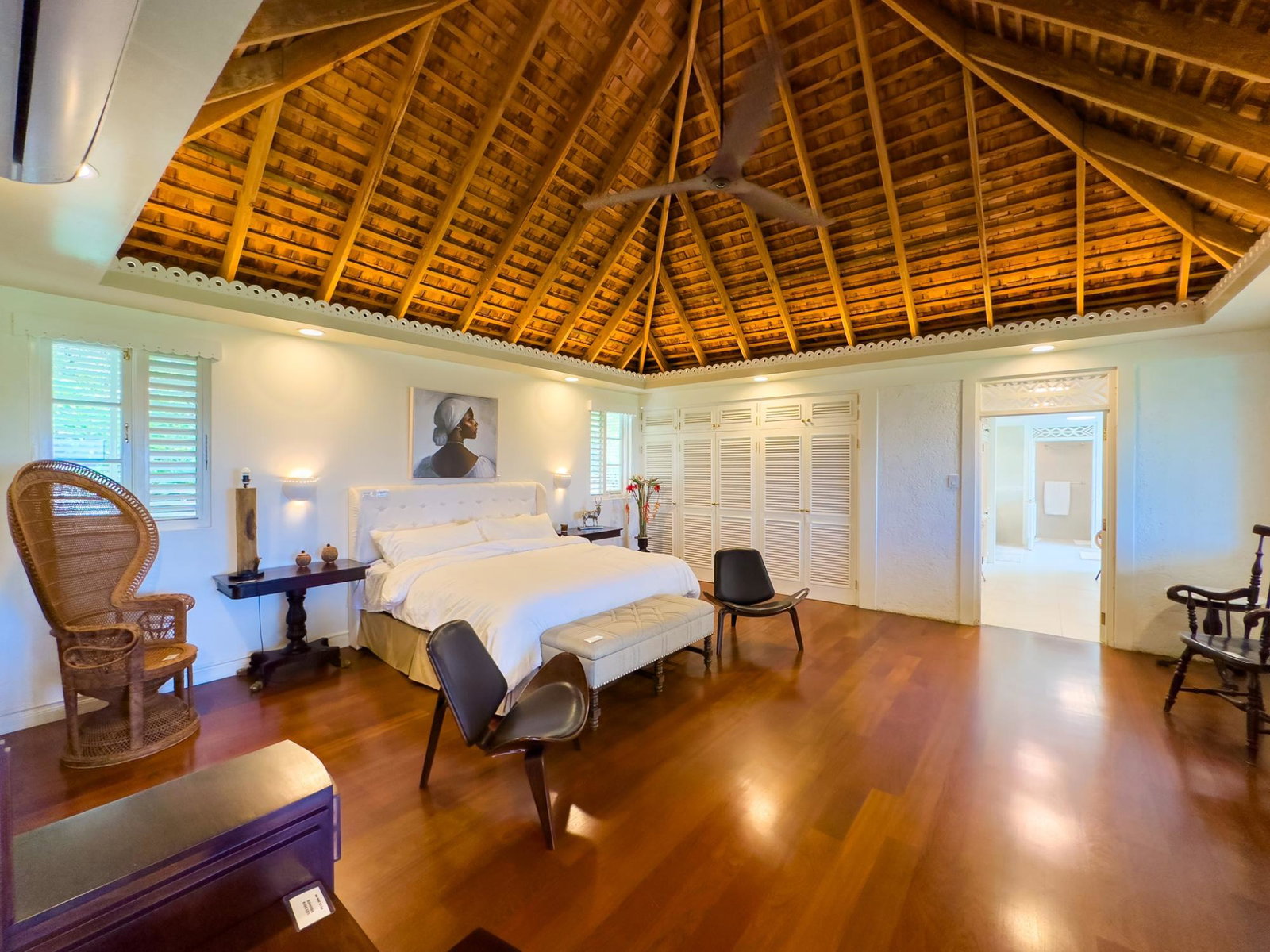 Fifteenth image of 2 Whispering Woods Close in Kingston 9, St. Andrew, Jamaica - property is For Sale
