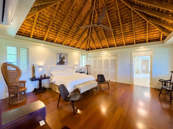 Fifteenth image of 2 Whispering Woods Close in Kingston 9, St. Andrew, Jamaica - property is For Sale