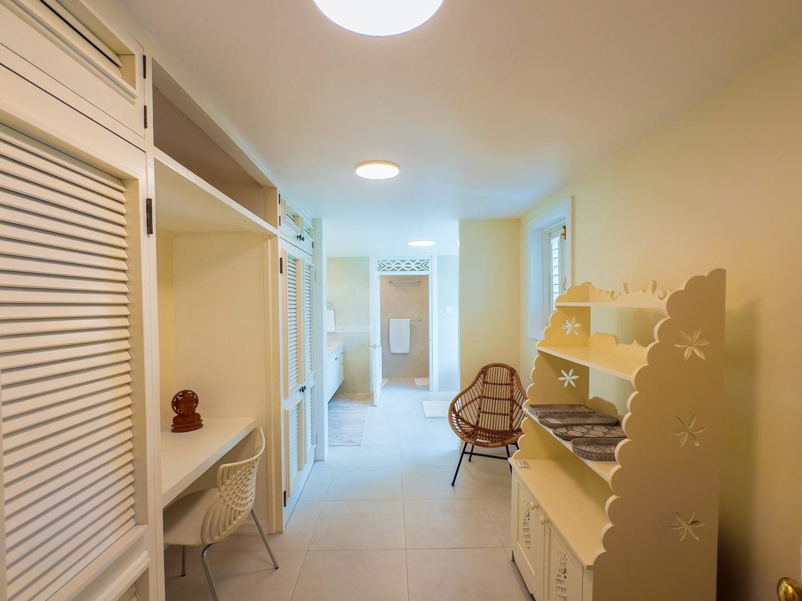 Sixteenth image of 2 Whispering Woods Close in Kingston 9, St. Andrew, Jamaica - property is For Sale