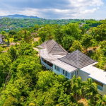 First image of 2 Whispering Woods Close in Kingston 9, St. Andrew, Jamaica - property is For Sale
