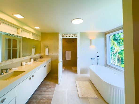 Seventeenth image of 2 Whispering Woods Close in Kingston 9, St. Andrew, Jamaica - property is For Sale