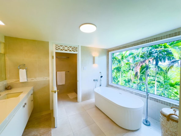 Eighteenth image of 2 Whispering Woods Close in Kingston 9, St. Andrew, Jamaica - property is For Sale