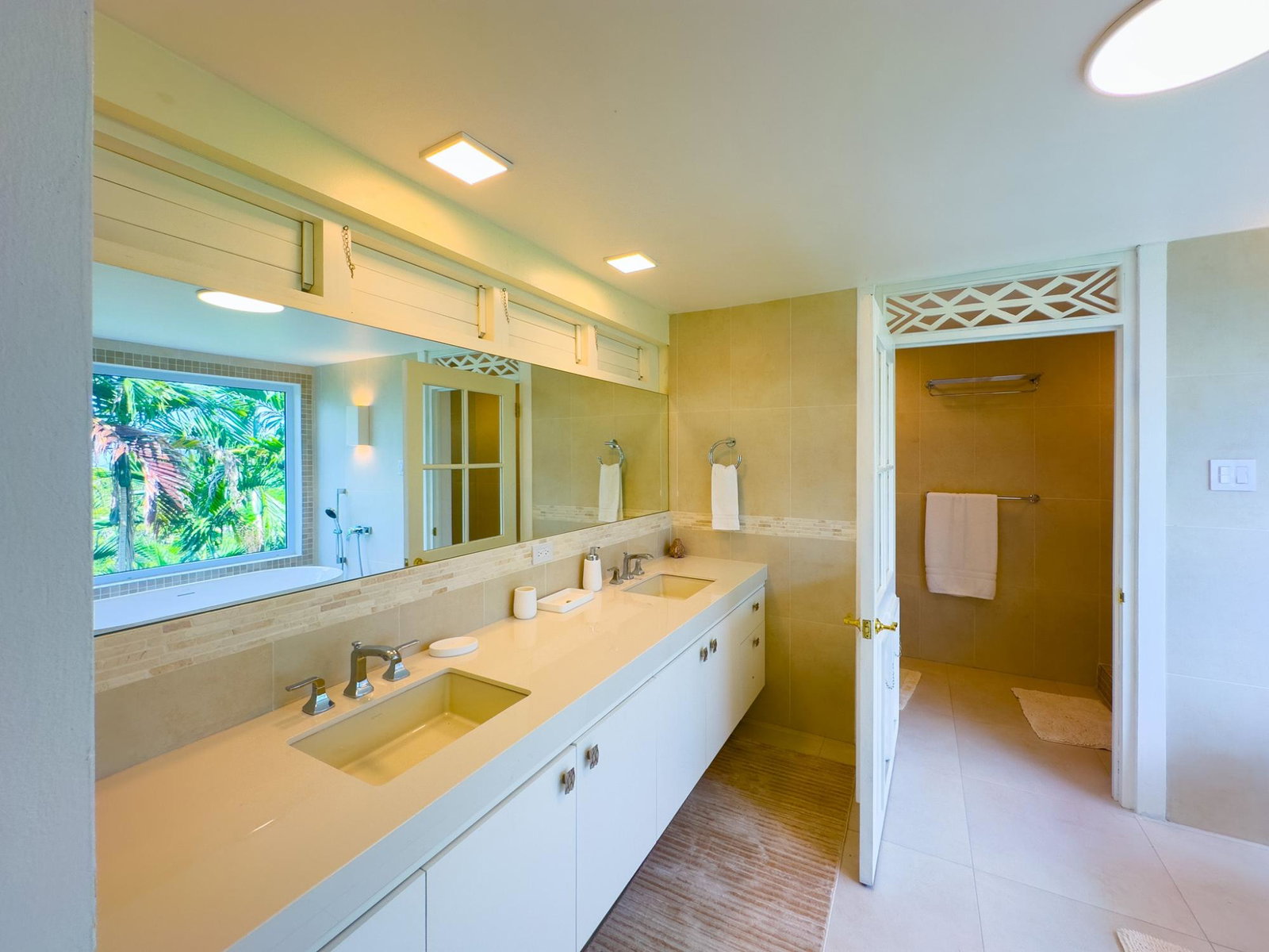Nineteenth image of 2 Whispering Woods Close in Kingston 9, St. Andrew, Jamaica - property is For Sale