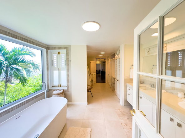 Twentieth image of 2 Whispering Woods Close in Kingston 9, St. Andrew, Jamaica - property is For Sale