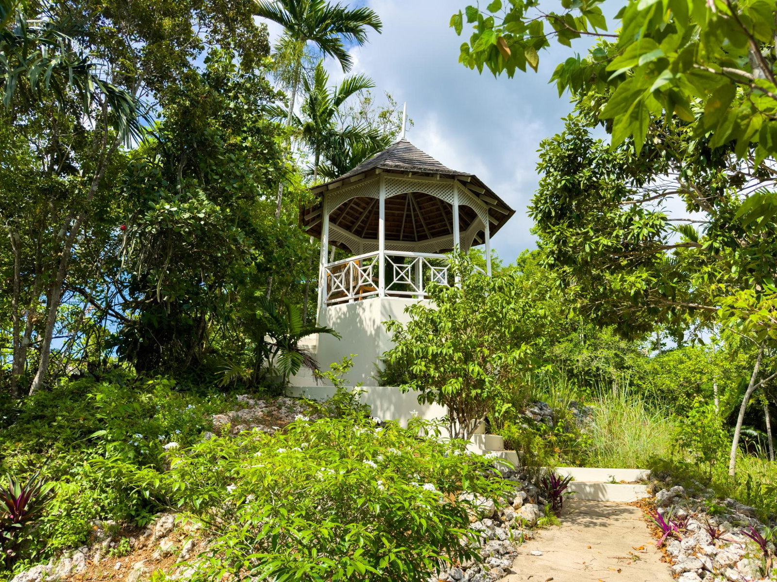 Twenty-First image of 2 Whispering Woods Close in Kingston 9, St. Andrew, Jamaica - property is For Sale