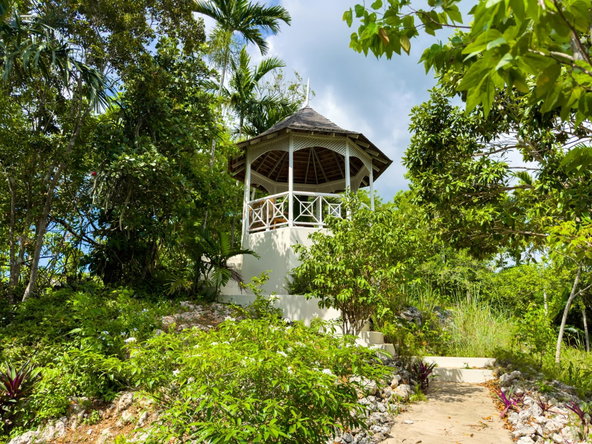Twenty-First image of 2 Whispering Woods Close in Kingston 9, St. Andrew, Jamaica - property is For Sale