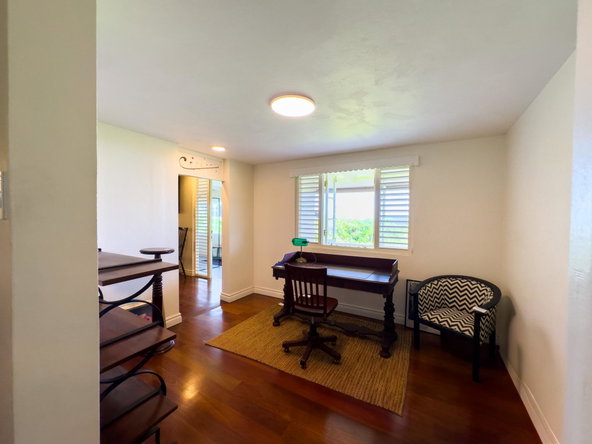 Twenty-Second image of 2 Whispering Woods Close in Kingston 9, St. Andrew, Jamaica - property is For Sale