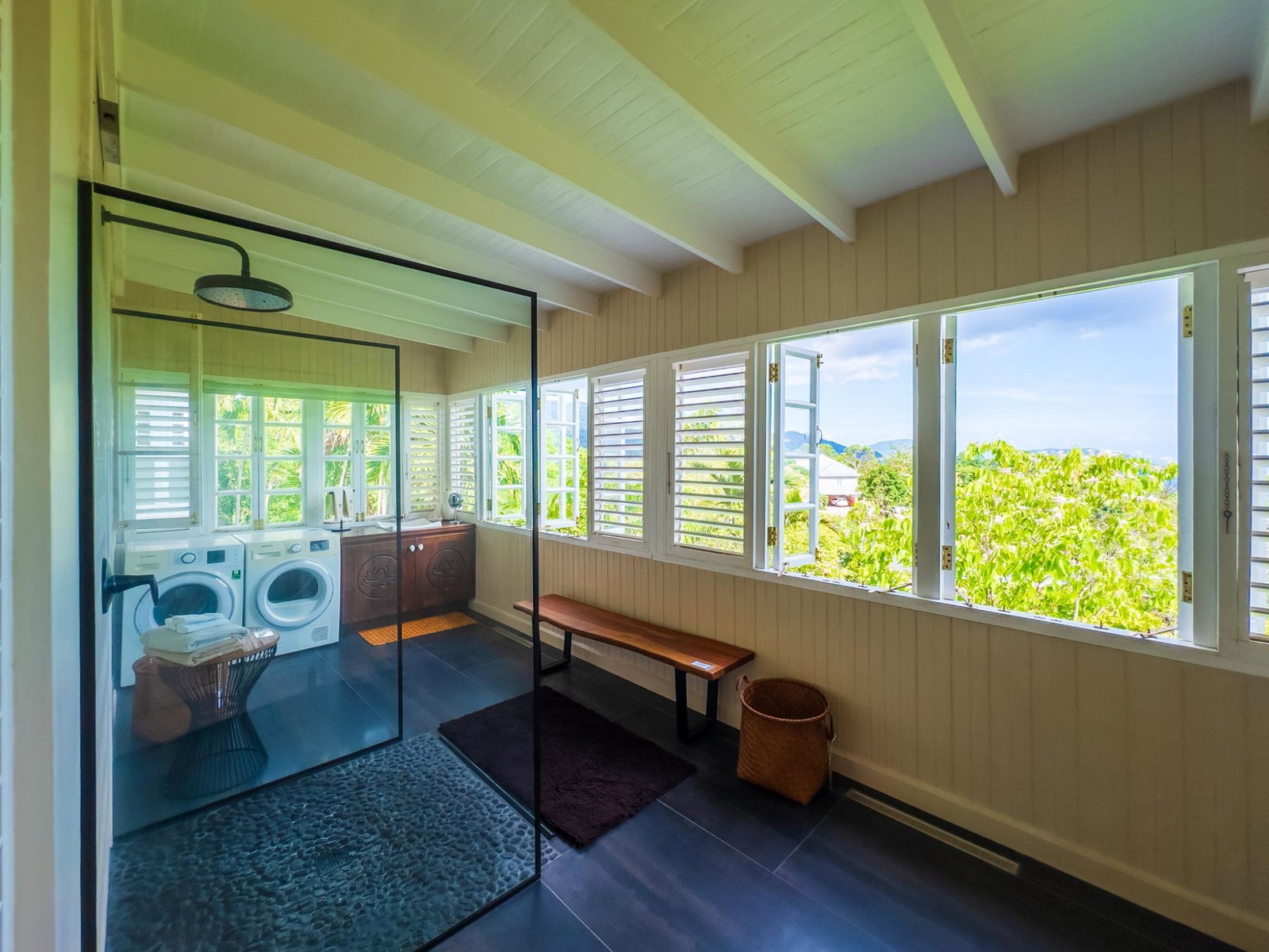 Twenty-Third image of 2 Whispering Woods Close in Kingston 9, St. Andrew, Jamaica - property is For Sale