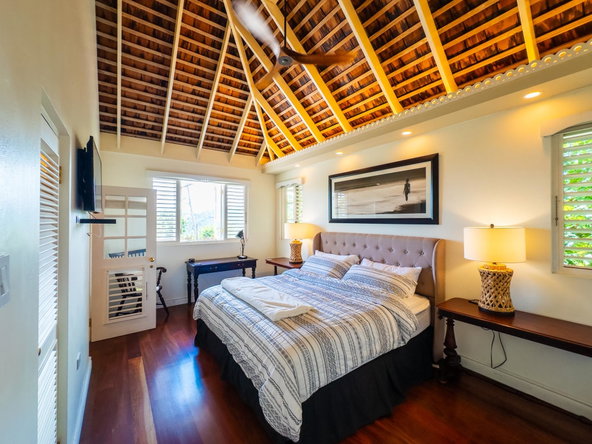 Sixth image of 2 Whispering Woods Close in Kingston 9, St. Andrew, Jamaica - property is For Sale