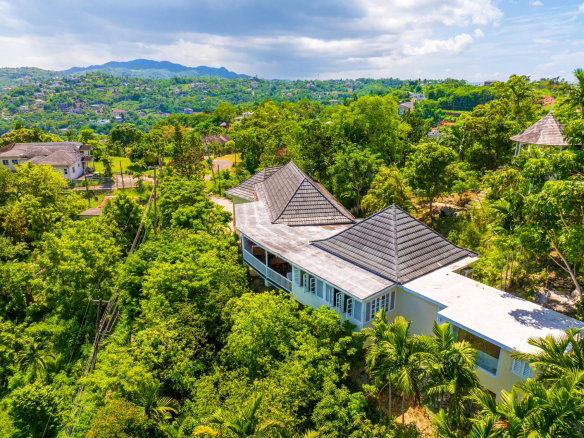 First image of 2 Whispering Woods Close in Kingston 9, St. Andrew, Jamaica - property is For Sale